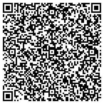 QR-код с контактной информацией организации ООО Металл Технолоджи