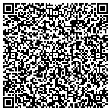 QR-код с контактной информацией организации LaMirr
