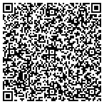 QR-код с контактной информацией организации ООО Ветеринарный лекарь