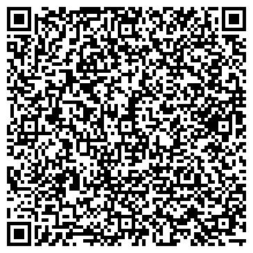 QR-код с контактной информацией организации Центр Инновационной Флебологии