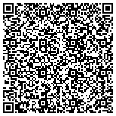 QR-код с контактной информацией организации ООО Ректус Альянс