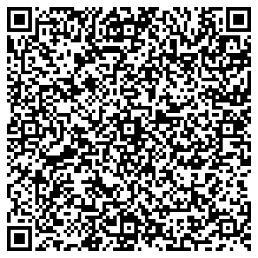 QR-код с контактной информацией организации PStart