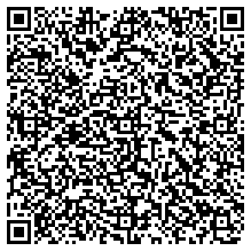 QR-код с контактной информацией организации ОсОО Jurich Center