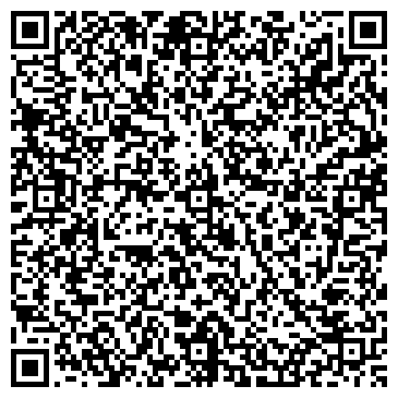 QR-код с контактной информацией организации ЛитоПол