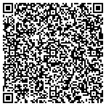 QR-код с контактной информацией организации ООО "ПК Промпласт"