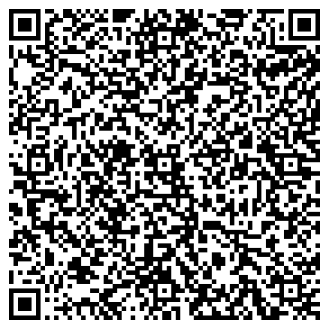 QR-код с контактной информацией организации ООО «Смартполимер»