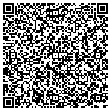 QR-код с контактной информацией организации ООО Аi-robotrade
