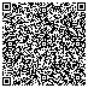 QR-код с контактной информацией организации Сити Отель