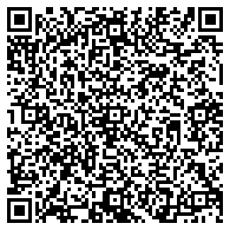 QR-код с контактной информацией организации ИСИДА