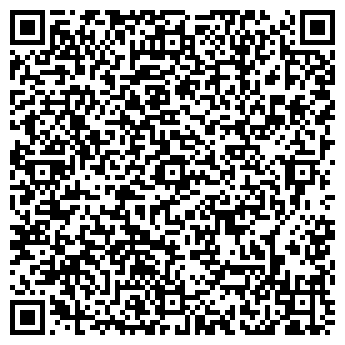 QR-код с контактной информацией организации ООО Спектр 38