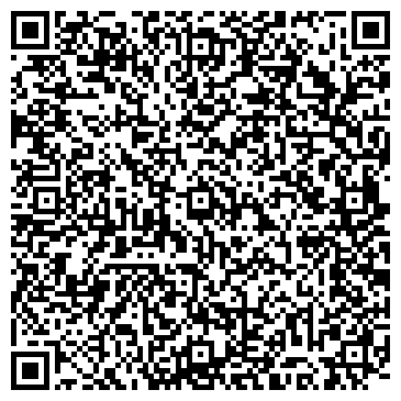 QR-код с контактной информацией организации ООО Автохимик