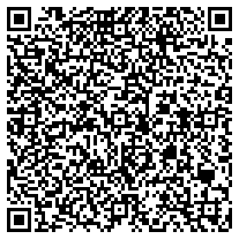 QR-код с контактной информацией организации ООО Beauty Sib