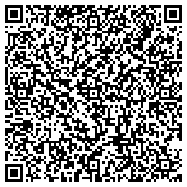 QR-код с контактной информацией организации ООО СМД-Электроника