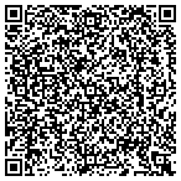 QR-код с контактной информацией организации ООО «КСДС» - Бавкогрупп