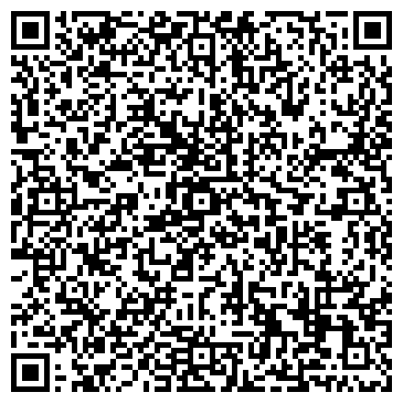 QR-код с контактной информацией организации ИП Николаев Алексей Викторович Гаджет-Сервис