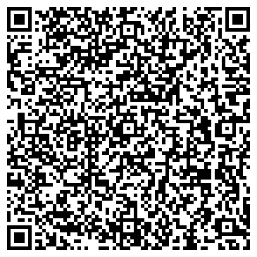 QR-код с контактной информацией организации Happy Baby