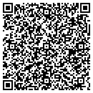 QR-код с контактной информацией организации ООО Агро-Юг