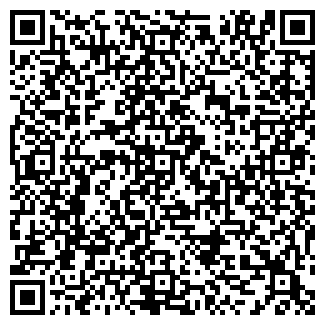 QR-код с контактной информацией организации VR-арены Бункер