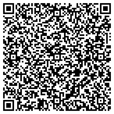 QR-код с контактной информацией организации ип Атошкола Легкий Старт