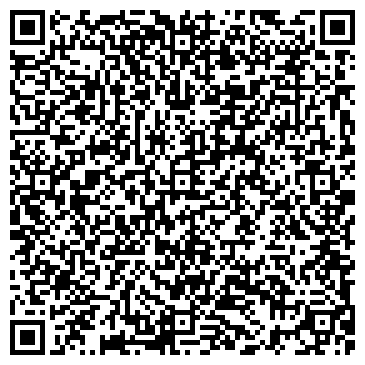 QR-код с контактной информацией организации Это Твое Тело