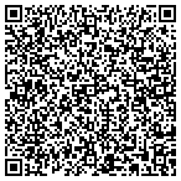 QR-код с контактной информацией организации Shin Yes