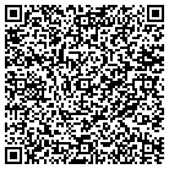 QR-код с контактной информацией организации Альянс Платинум Груп