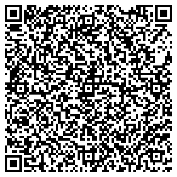 QR-код с контактной информацией организации ООО ПГ Альтаир