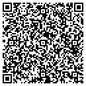 QR-код с контактной информацией организации ИП Мастерофвуд