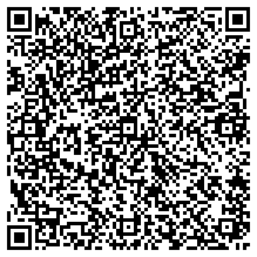 QR-код с контактной информацией организации ElectroTown