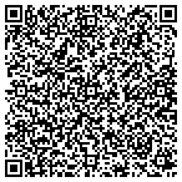 QR-код с контактной информацией организации Кузовщина52