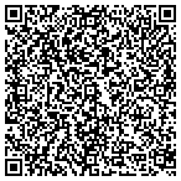 QR-код с контактной информацией организации Food Engineering