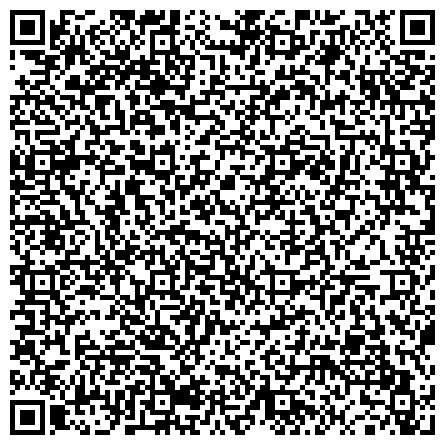 QR-код с контактной информацией организации Логистическая компания│ИП Михалев С.В.