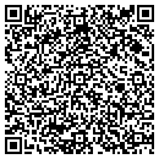 QR-код с контактной информацией организации ТОО СК ТЁ