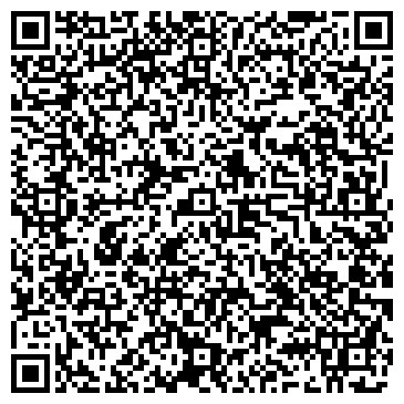 QR-код с контактной информацией организации ООО ПрофРешение