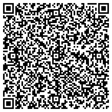 QR-код с контактной информацией организации ип ПК Кристалл24