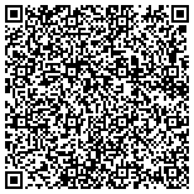 QR-код с контактной информацией организации Cosmo Beauty Technology