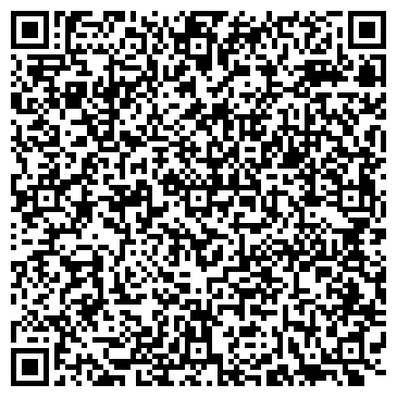 QR-код с контактной информацией организации ООО Холодирем