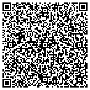 QR-код с контактной информацией организации ООО ВОИ реакурс