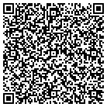 QR-код с контактной информацией организации ООО Uristone Krasnoyarsk