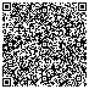 QR-код с контактной информацией организации ООО Lingvarex