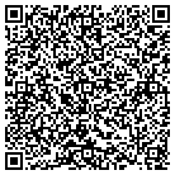 QR-код с контактной информацией организации Onliners