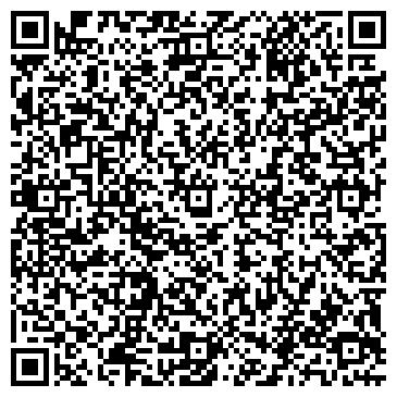 QR-код с контактной информацией организации ООО Мостранс