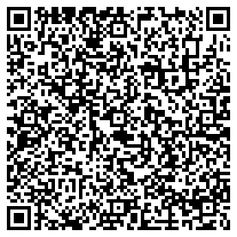 QR-код с контактной информацией организации ООО Фототехника