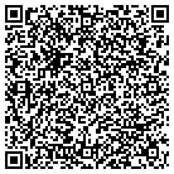 QR-код с контактной информацией организации Строй-Саров