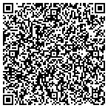 QR-код с контактной информацией организации РосПёс