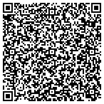 QR-код с контактной информацией организации Web Business Marketing