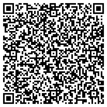 QR-код с контактной информацией организации Sethome