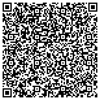 QR-код с контактной информацией организации Индивидуальный предприниматель Детективное агентство