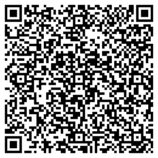 QR-код с контактной информацией организации Agronetto