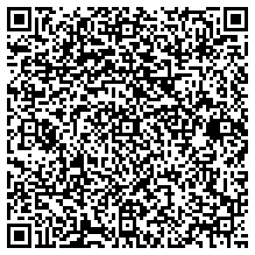 QR-код с контактной информацией организации ИП Смирнова Владислава Андреевна